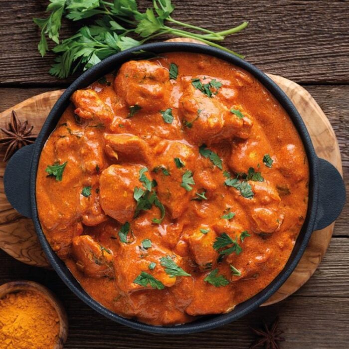 Best Indian Cuisine Recipes